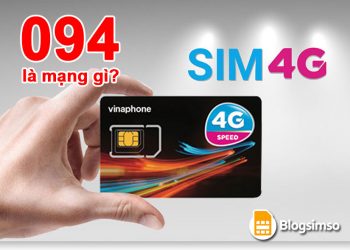 094 là mạng gì? Giá sim số đẹp đầu 094 ra sao?