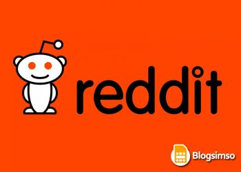 Mạng xã hội Reddit