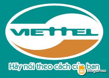 Tập đoàn Viettel