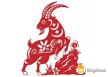 Người tuổi Mùi có tính cách gì? Nên lựa chọn công việc nào phù hợp?