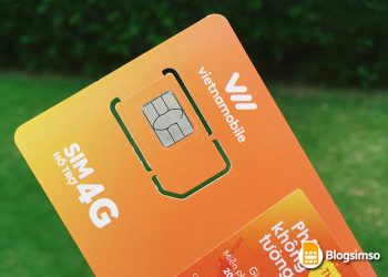 Danh sách các điểm giao dịch Vietnamobile tại Hà Nội