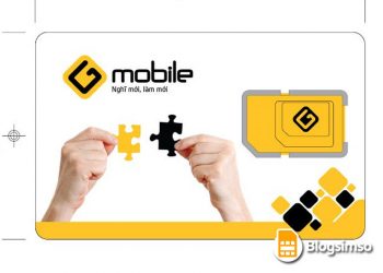 Danh sách các điểm giao dịch Gmobile tại Hà Nội